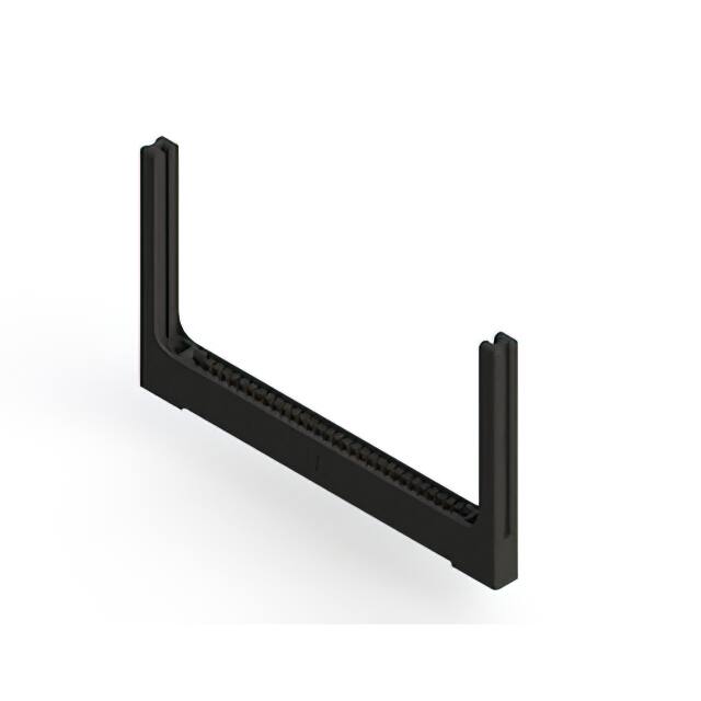 396-031-559-158 EDAC Inc.  Edgeboard Connectors